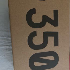 Meet your Posher, Ernesto